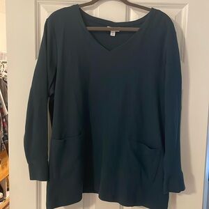J. Jill Tunic